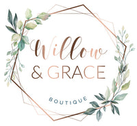 Willow & Grace Boutique